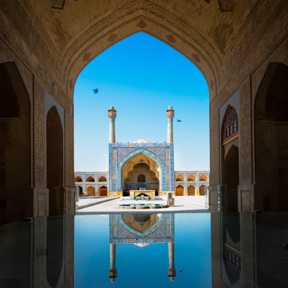 Afghanistan