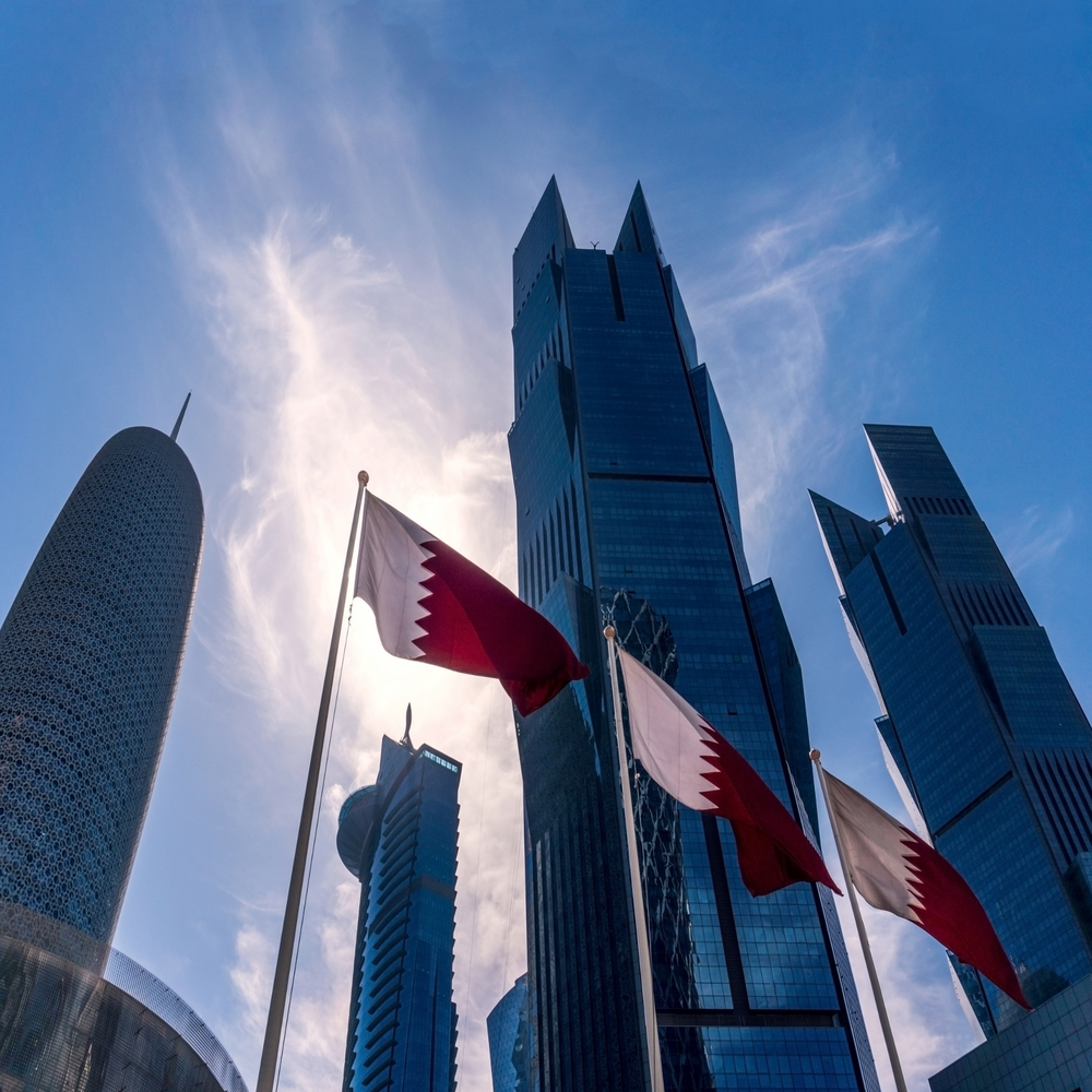 Bahrain