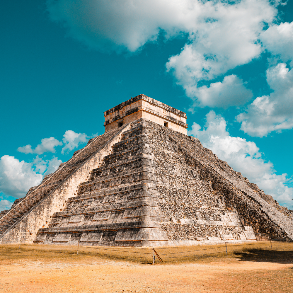 Mexique