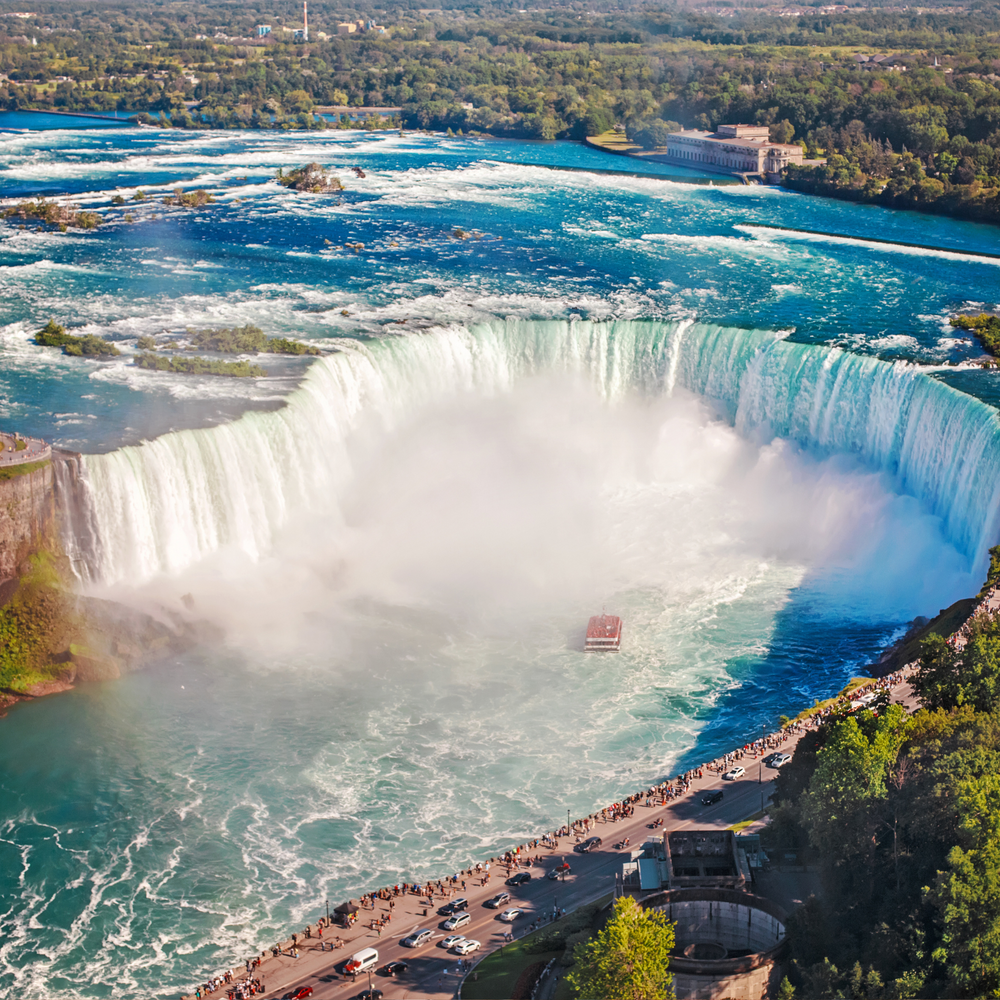 Canada