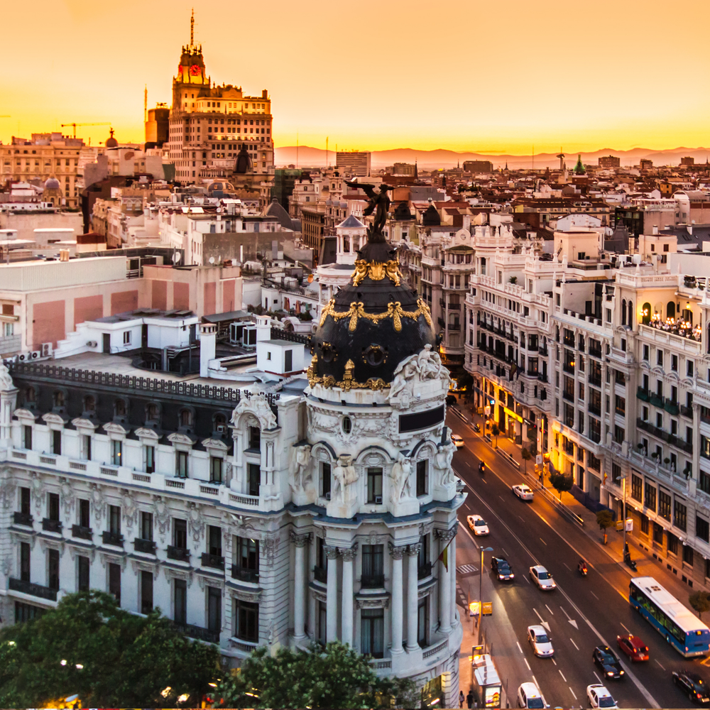 Espagne