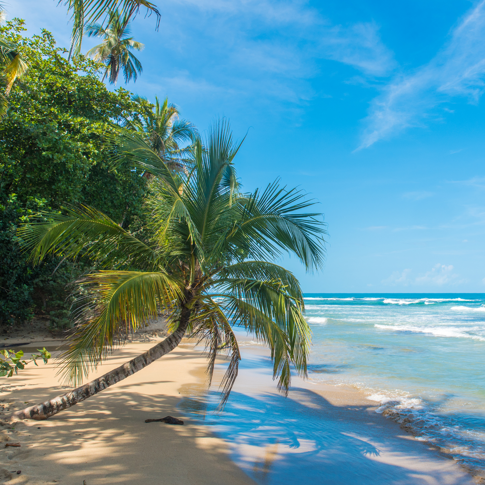 Costa Rica