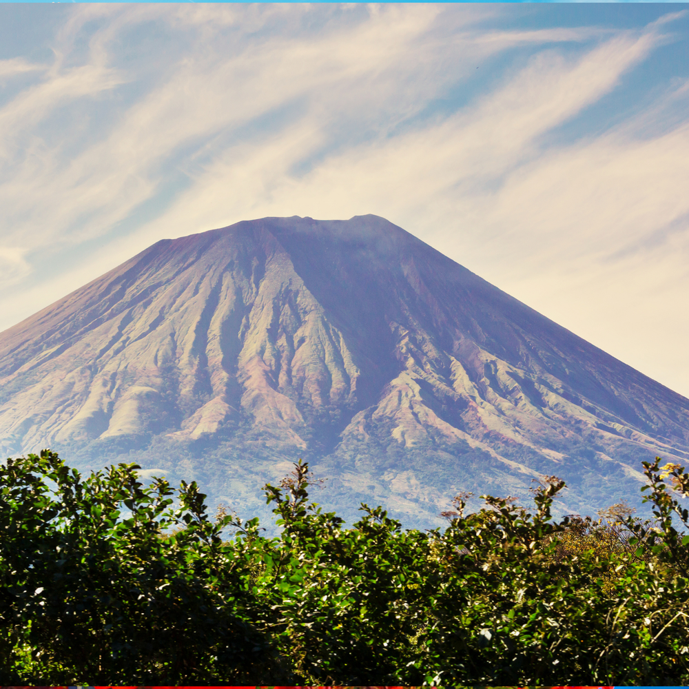 Nicaragua