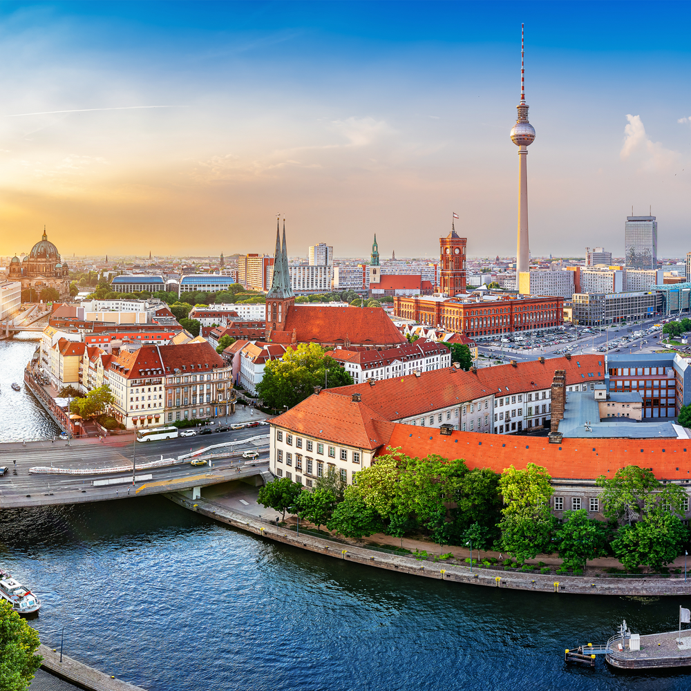 Allemagne