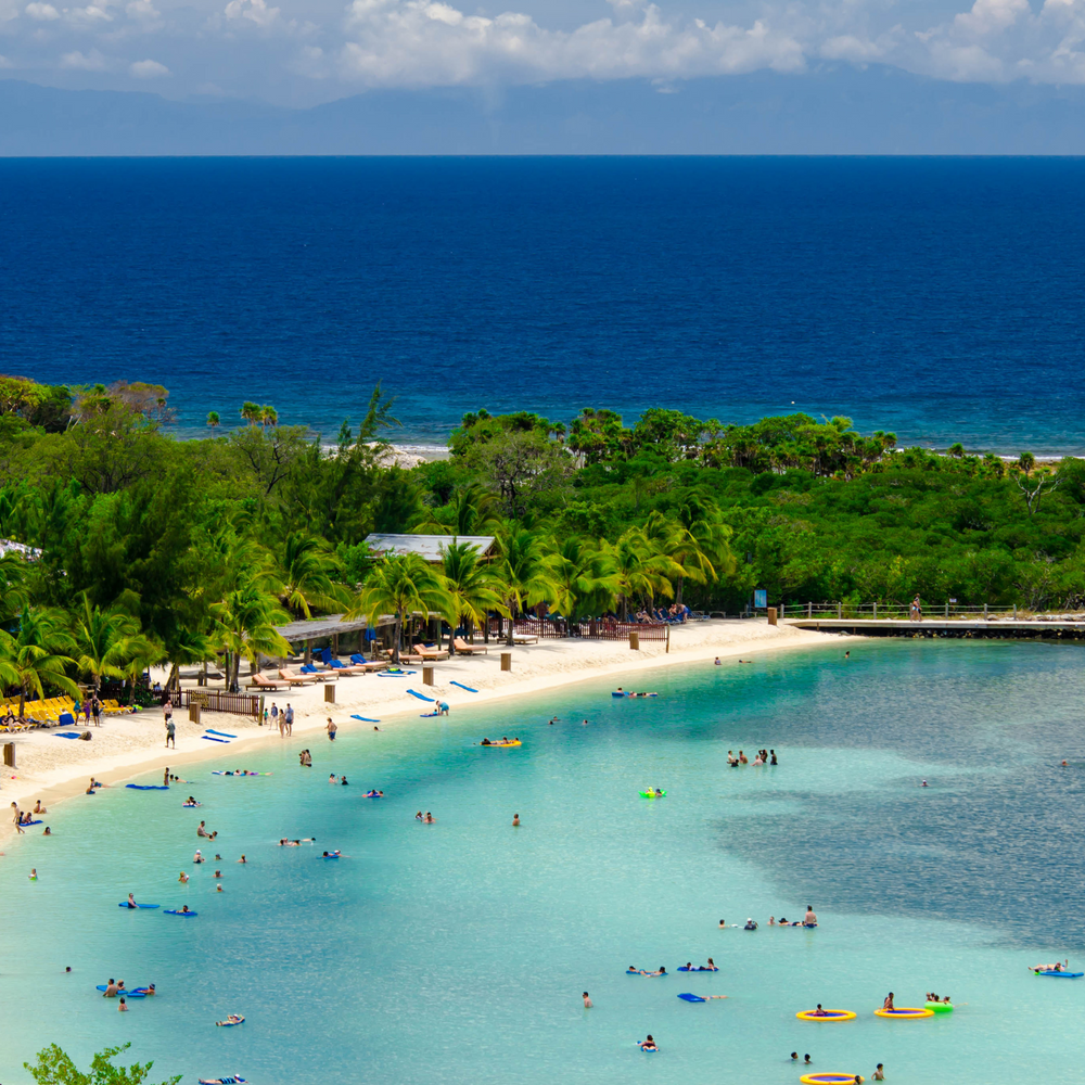 Honduras