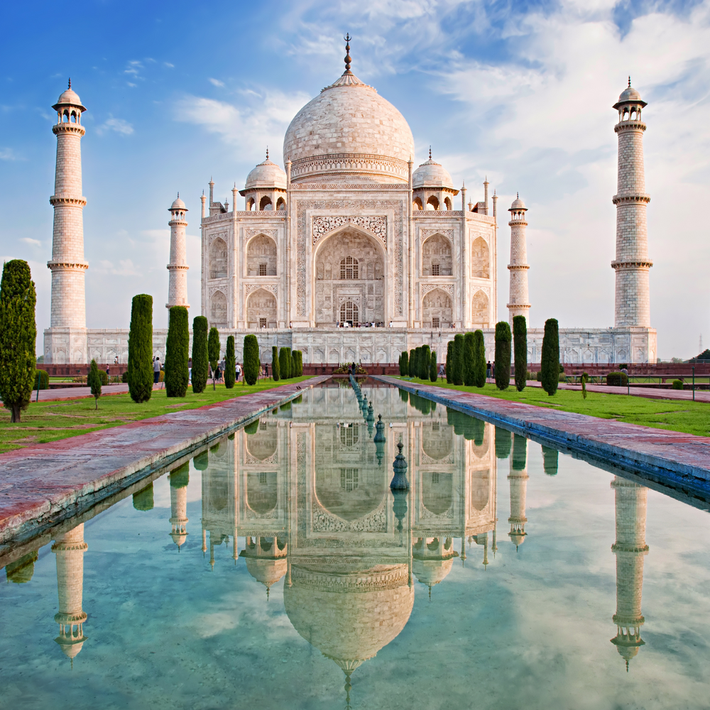 Inde