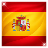 Flag Spain