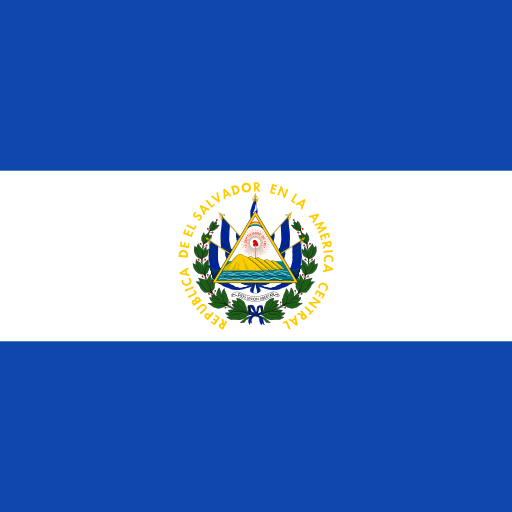 Salvador