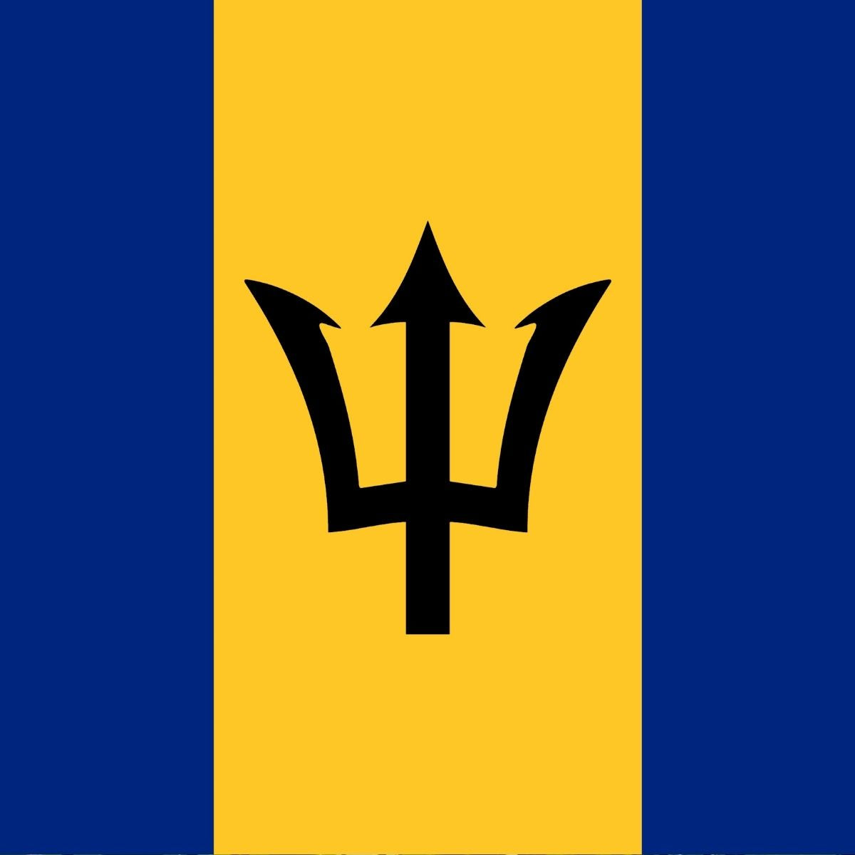 Barbados