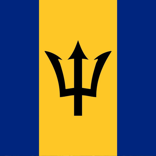 Barbados