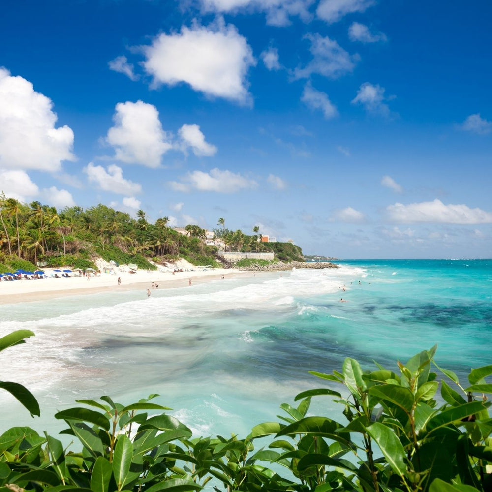 Barbados