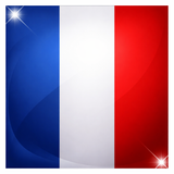 Flag France