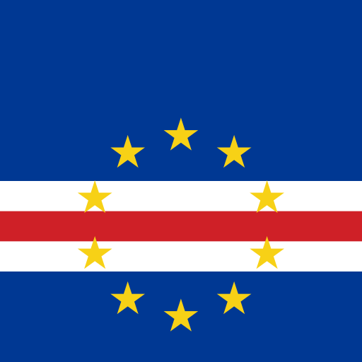 Cape Verde