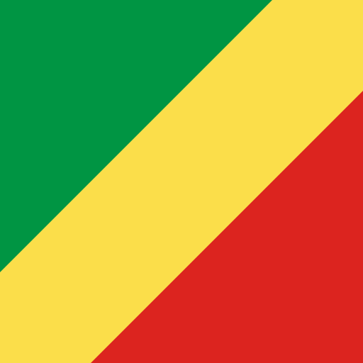 Republic of Congo