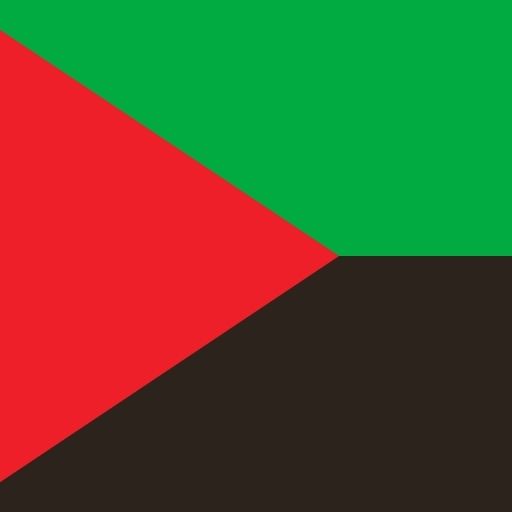 Martinique