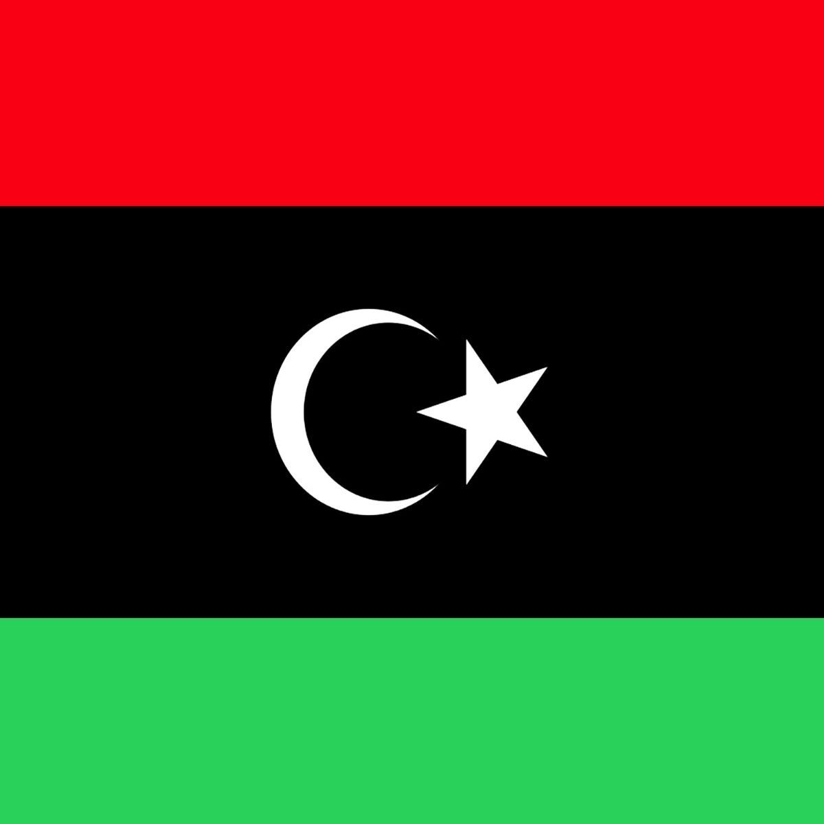 Libia