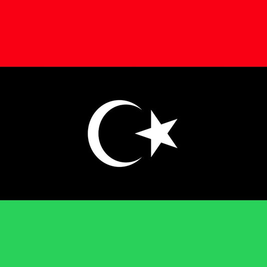 Libya