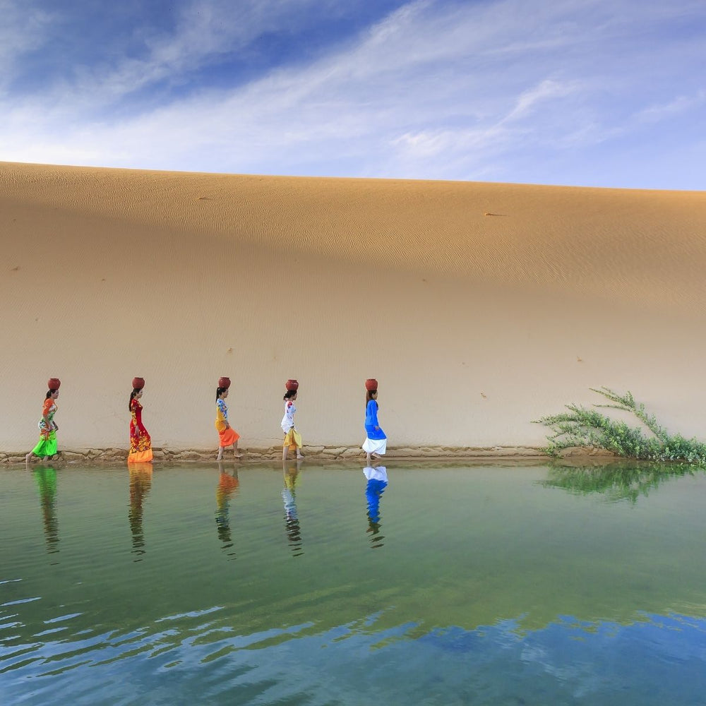 Libia