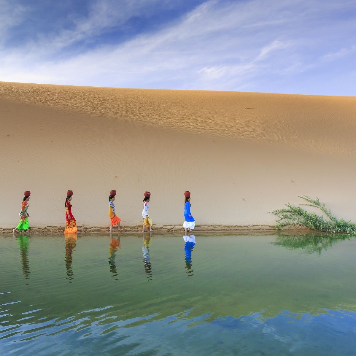 Libia