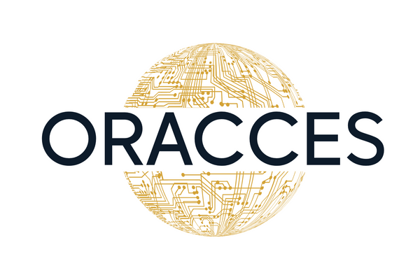 Oracces