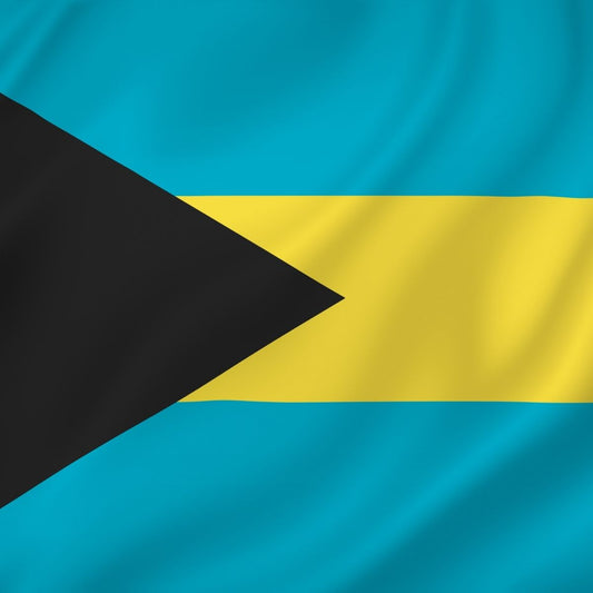 Bahamas