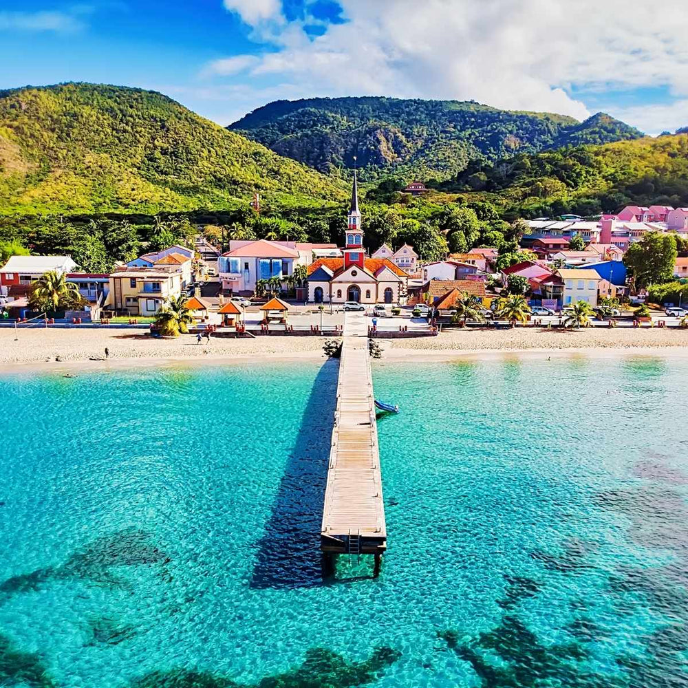 Martinique
