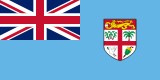 Fiji flag – eSIM Fiji