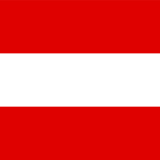 Autriche