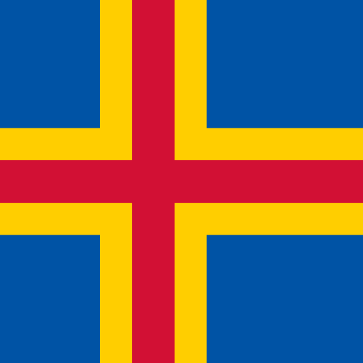Aland