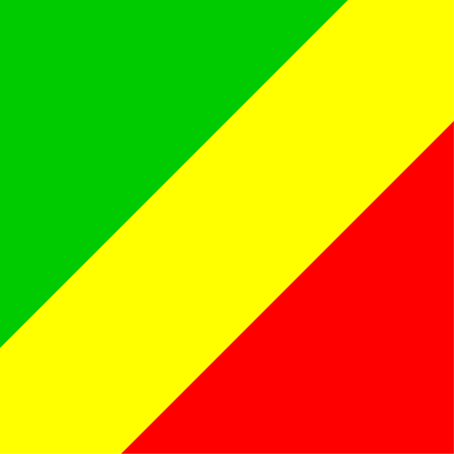 République du Congo