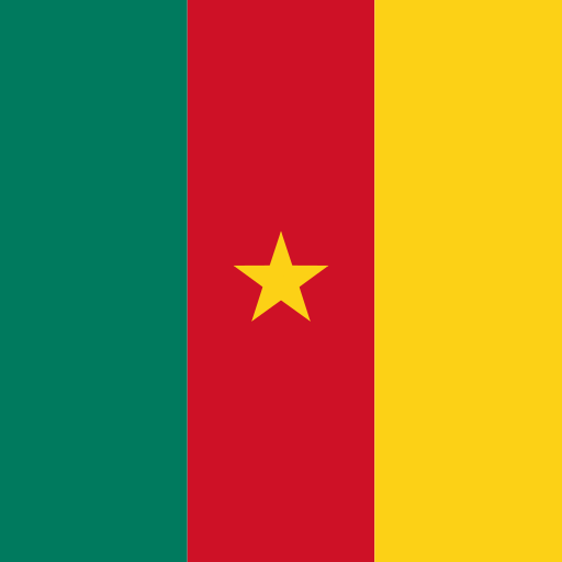 Cameroun