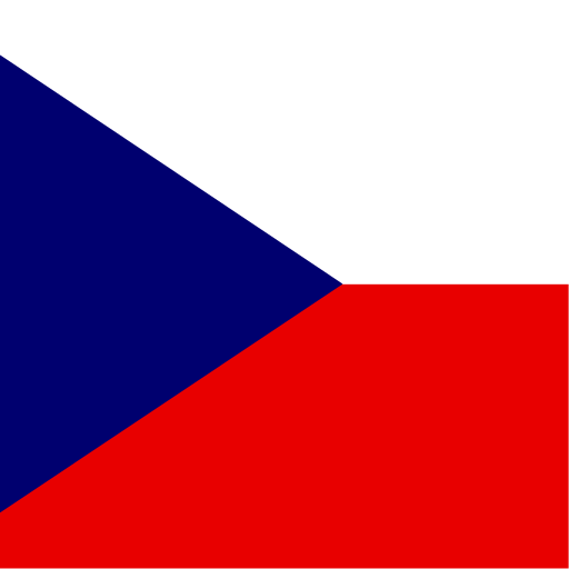 République Tchèque