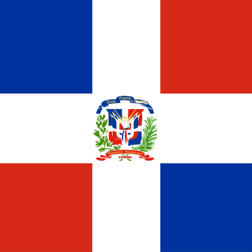 République Dominicaine