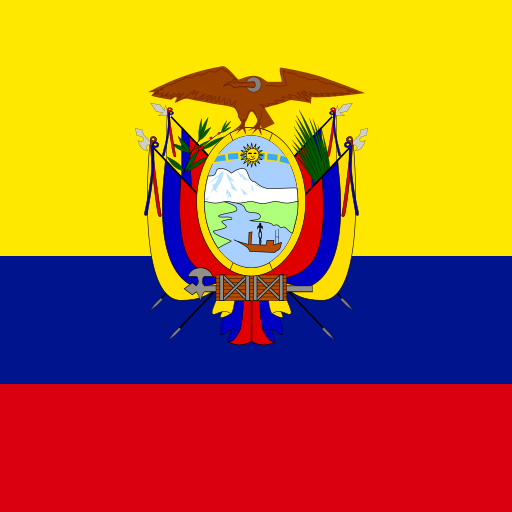 Equateur