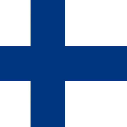 Finlande
