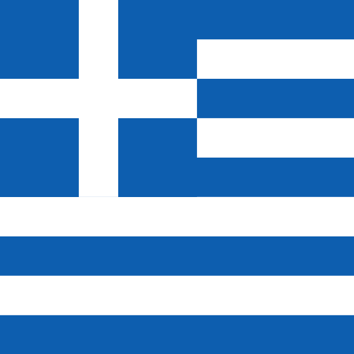 Grece