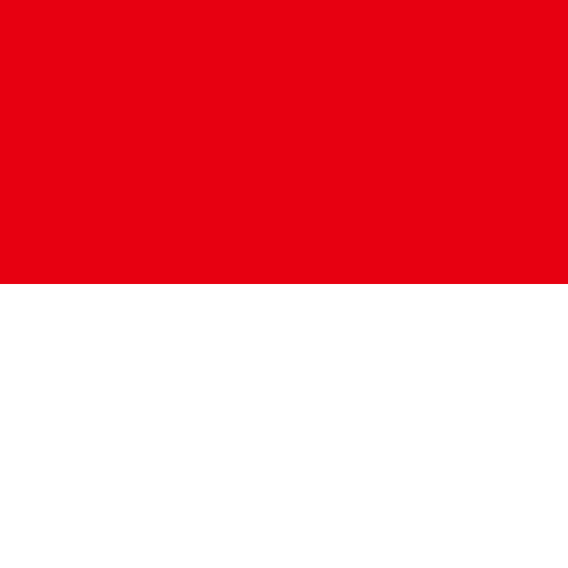Indonesie