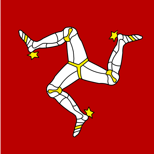 Île de Man