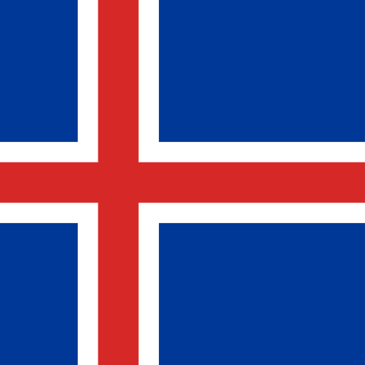 Islande