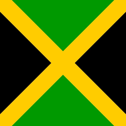Jamaique