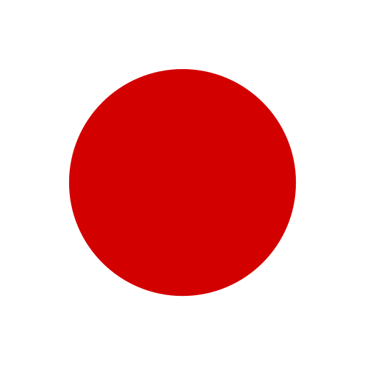 Japon