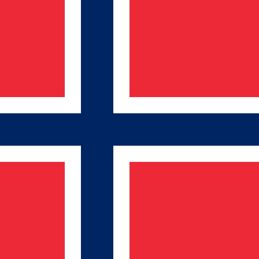 Norvege