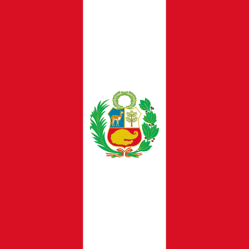 Pérou