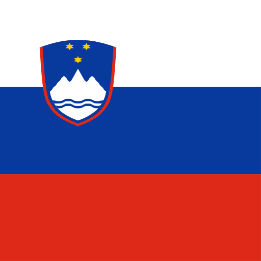 Slovenie