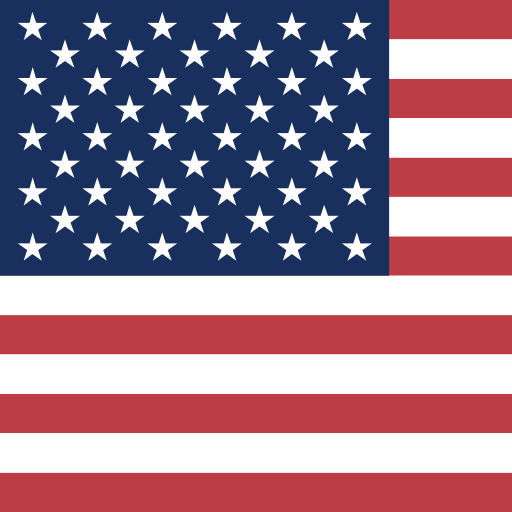 Etats-Unis