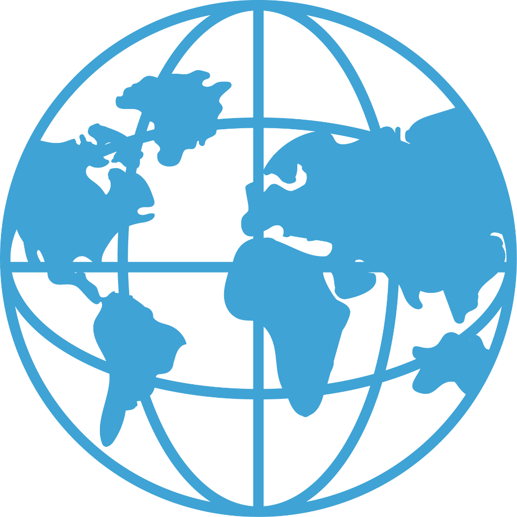 eSIM Global (120+ Countries)