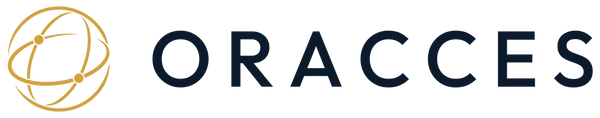 Oracces