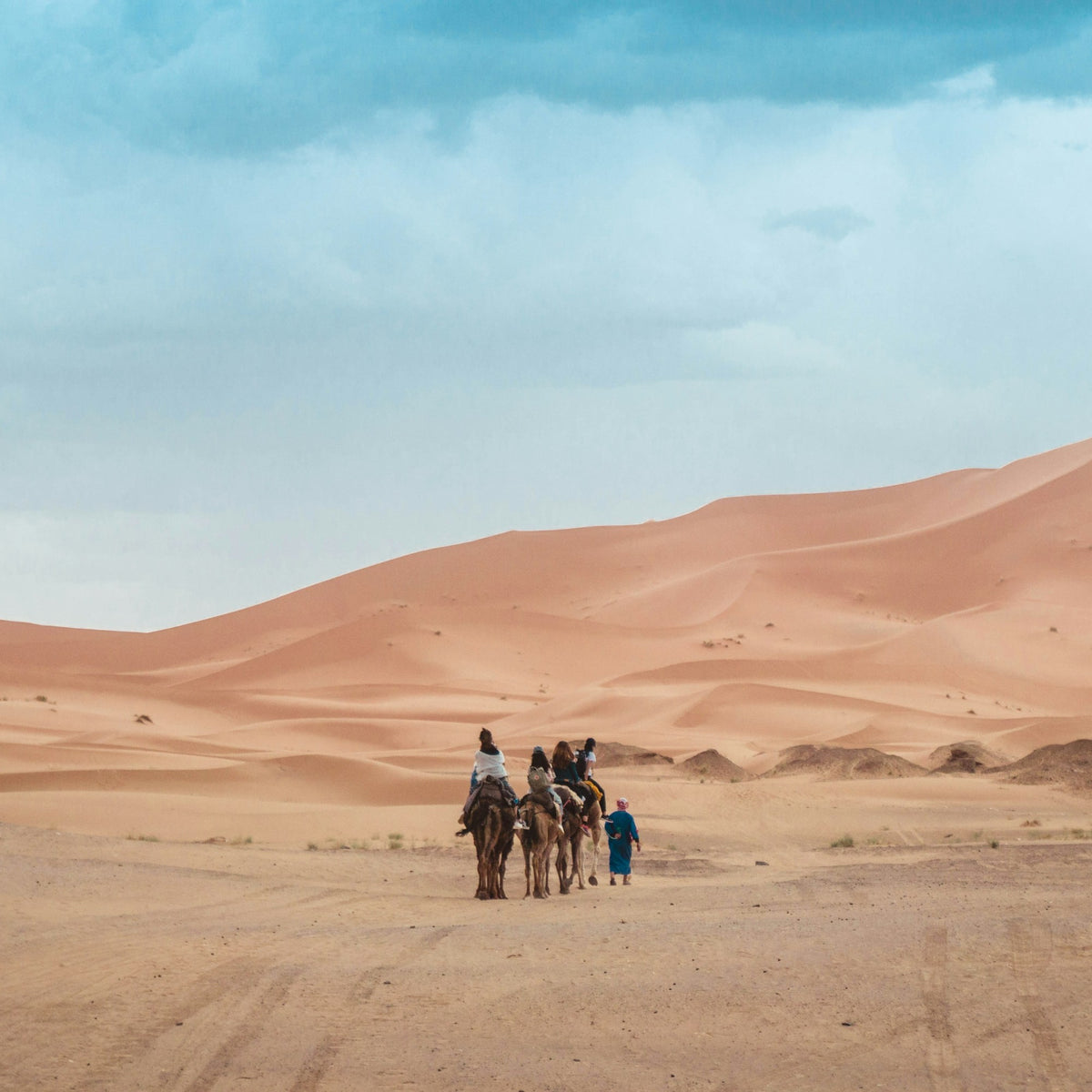 eSIM Mauritanie