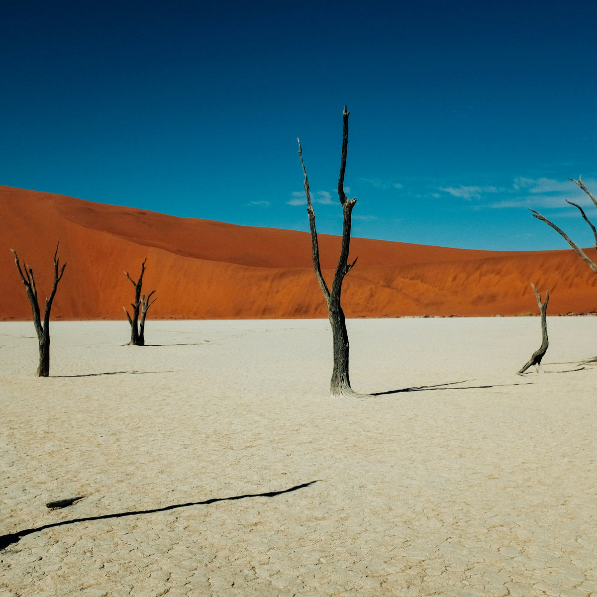 eSIM Namibia