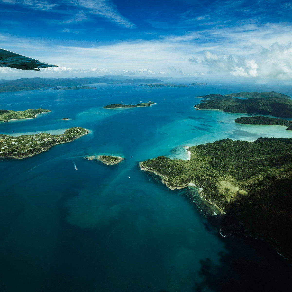 eSIM Vanuatu